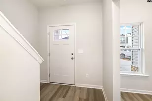 211 Bangalore Wy, Gilbert, SC 29054 - Photo 2