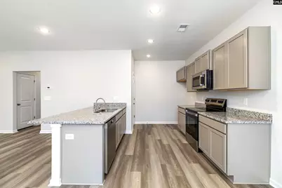 211 Bangalore Way, Gilbert, SC 29054 - Photo 10