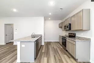 211 Bangalore Wy, Gilbert, SC 29054 - Photo 10