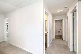 211 Bangalore Wy, Gilbert, SC 29054 - Photo 16