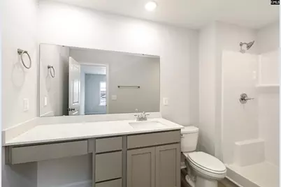 211 Bangalore Way, Gilbert, SC 29054 - Photo 20