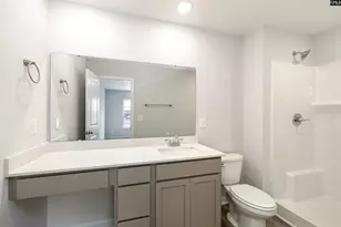 211 Bangalore Wy, Gilbert, SC 29054 - Photo 20