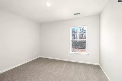 211 Bangalore Way, Gilbert, SC 29054 - Photo 26