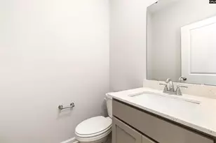 211 Bangalore Wy, Gilbert, SC 29054 - Photo 6