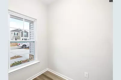 211 Bangalore Way, Gilbert, SC 29054 - Photo 4