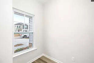 211 Bangalore Wy, Gilbert, SC 29054 - Photo 4