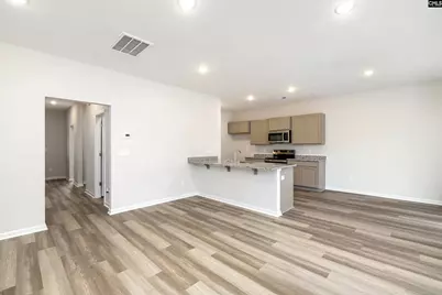 211 Bangalore Way, Gilbert, SC 29054 - Photo 8