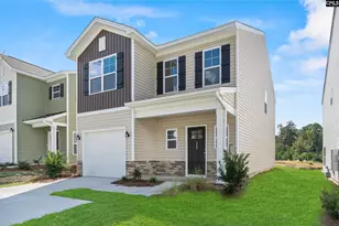 211 Bangalore Wy, Gilbert, SC 29054 - Photo 2