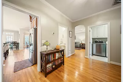 116 Greenside Drive, Lexington, SC 29072 - Photo 30