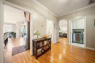 116 Greenside Dr, Lexington, SC 29072 - Photo 30