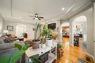 116 Greenside Dr, Lexington, SC 29072 - Photo 10