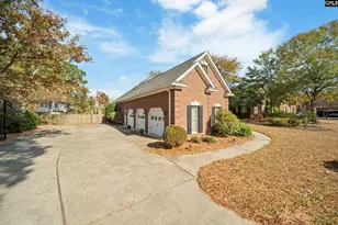 116 Greenside Dr, Lexington, SC 29072 - Photo 6