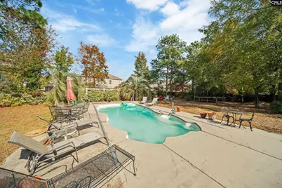 116 Greenside Drive, Lexington, SC 29072 - Photo 44