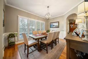 116 Greenside Dr, Lexington, SC 29072 - Photo 14