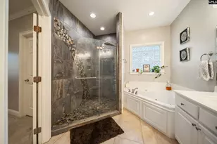 116 Greenside Dr, Lexington, SC 29072 - Photo 34