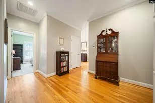 116 Greenside Dr, Lexington, SC 29072 - Photo 38