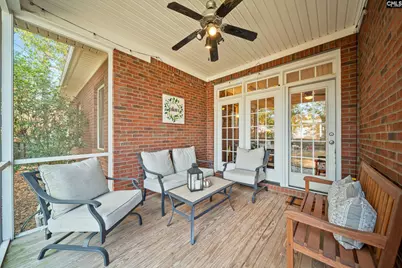 116 Greenside Drive, Lexington, SC 29072 - Photo 40