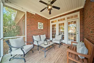 116 Greenside Dr, Lexington, SC 29072 - Photo 40
