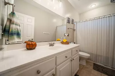 116 Greenside Drive, Lexington, SC 29072 - Photo 36