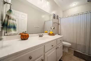 116 Greenside Dr, Lexington, SC 29072 - Photo 36