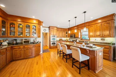 116 Greenside Drive, Lexington, SC 29072 - Photo 20