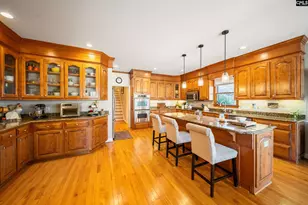 116 Greenside Dr, Lexington, SC 29072 - Photo 20