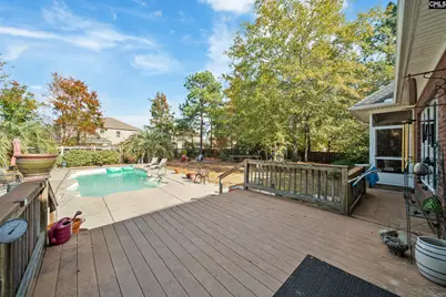 116 Greenside Drive, Lexington, SC 29072 - Photo 42
