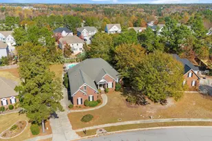 116 Greenside Dr, Lexington, SC 29072 - Photo 4