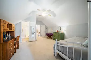 116 Greenside Dr, Lexington, SC 29072 - Photo 26