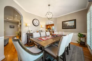 116 Greenside Dr, Lexington, SC 29072 - Photo 12