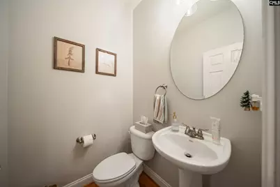 116 Greenside Drive, Lexington, SC 29072 - Photo 22