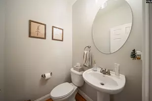 116 Greenside Dr, Lexington, SC 29072 - Photo 22