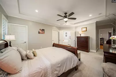 116 Greenside Drive, Lexington, SC 29072 - Photo 32