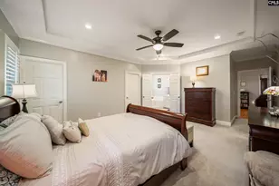 116 Greenside Dr, Lexington, SC 29072 - Photo 32