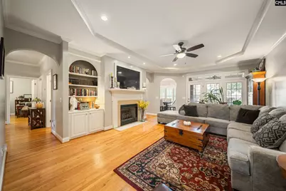 116 Greenside Drive, Lexington, SC 29072 - Photo 8