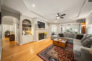 116 Greenside Dr, Lexington, SC 29072 - Photo 8