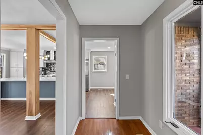 809 Wotan Road, Columbia, SC 29229 - Photo 4