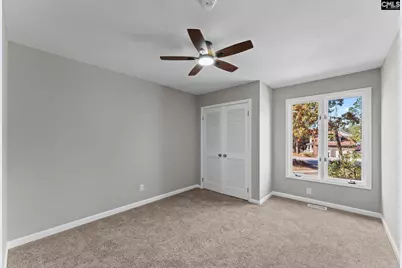 809 Wotan Road, Columbia, SC 29229 - Photo 30