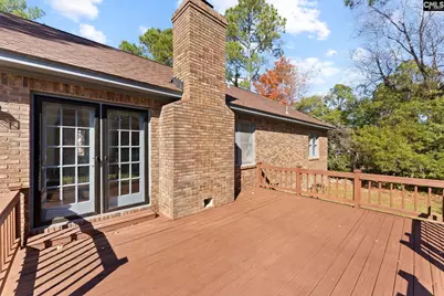 809 Wotan Road, Columbia, SC 29229 - Photo 34