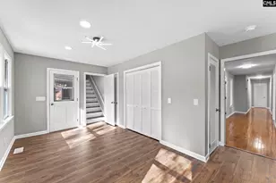 809 Wotan Rd, Columbia, SC 29229 - Photo 18