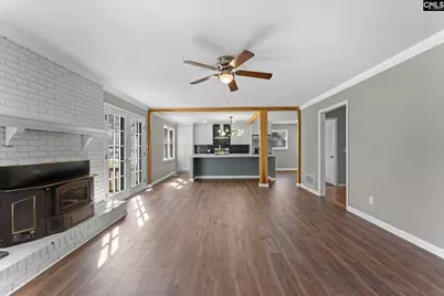 809 Wotan Road, Columbia, SC 29229 - Photo 10