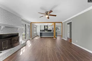 809 Wotan Rd, Columbia, SC 29229 - Photo 10