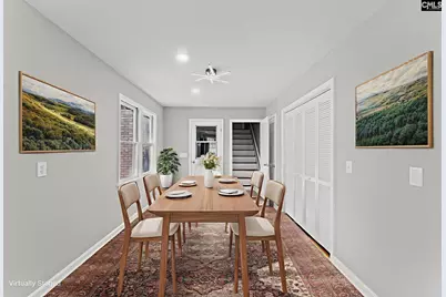 809 Wotan Road, Columbia, SC 29229 - Photo 16