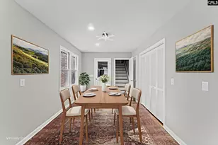 809 Wotan Rd, Columbia, SC 29229 - Photo 16