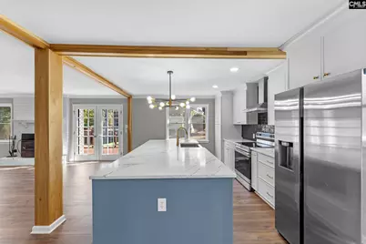 809 Wotan Road, Columbia, SC 29229 - Photo 14