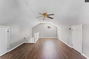809 Wotan Rd, Columbia, SC 29229 - Photo 20