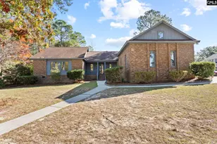 809 Wotan Rd, Columbia, SC 29229 - Photo 1