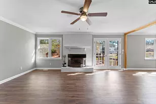 809 Wotan Rd, Columbia, SC 29229 - Photo 6