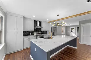 809 Wotan Rd, Columbia, SC 29229 - Photo 12