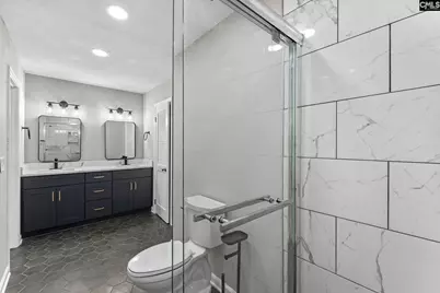 809 Wotan Road, Columbia, SC 29229 - Photo 28